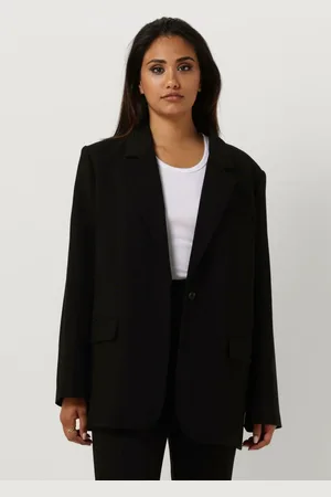 Modstrom Modström Dames Blazers Gale Blazer - - Maat XL