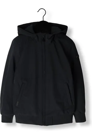 Airforce Jongens Jassen Frb0341 - - Maat 128