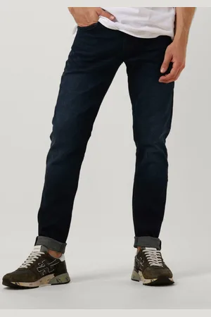 PME Legend™ Heren Jeans Tailwheel - - Maat 29/32
