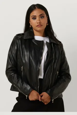 Ibana Dames Jassen Bear Blaze - - Maat 34