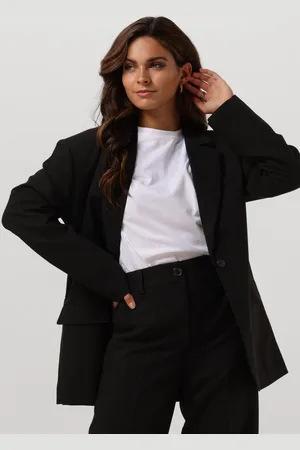NOTRE-V Dames Blazers Nv-cassie Blazer - - Maat XL