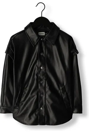 Raizzed Meisjes Blouses Veera - - Maat 128