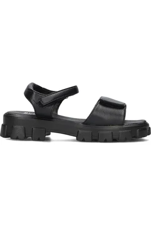 Bullboxer Meisjes Sandalen Auc000f1s - - Maat 33