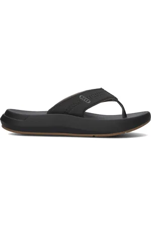Reef Heren Slippers Swellsole Cruiser - - Maat 39