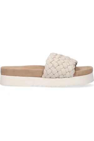 Maruti Dames Slippers Billy - - Maat 36