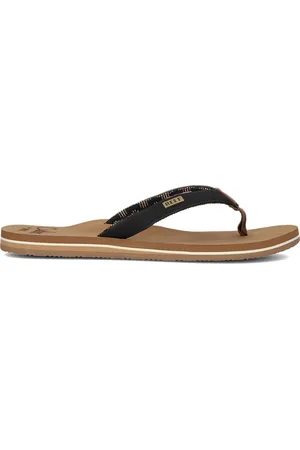 Reef Dames Slippers Cushion Sands - - Maat 36