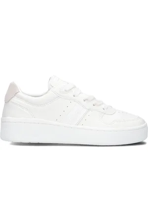 Björn Borg Jongens Sneakers T2200 Cls K - - Maat 30
