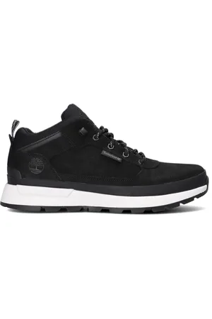 Timberland Heren Sneakers Field Trekker Low Lace Up - - Maat 41