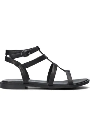 TANGO Dames Sandalen Mila 34 - - Maat 38