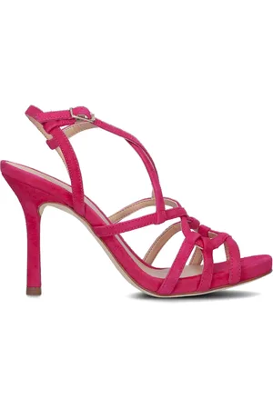 Unisa Dames Sandalen Yulen - - Maat 38