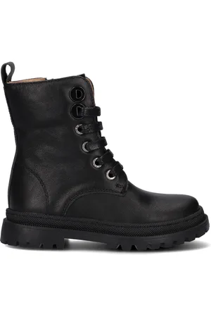 Shoesme Meisjes Boots Nt21w005 - - Maat 23