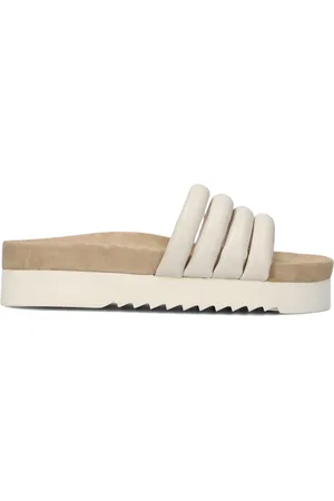 Maruti Dames Slippers Bali - - Maat 36