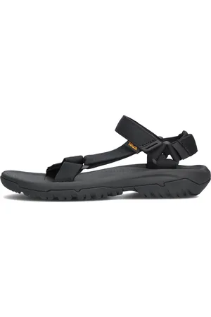 Teva Heren Sandalen M Hurricane Xlt2 - - Maat 39,5