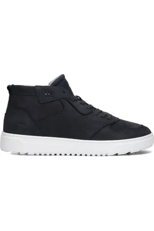 Hub Heren Sneakers Nevada - - Maat 41
