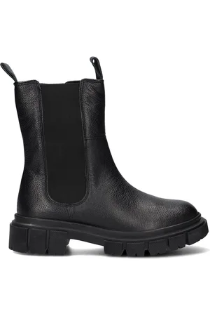 Apples & Pears Meisjes Boots B0011110 - - Maat 31