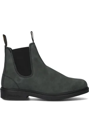Blundstone Heren Boots Dress Boot Heren - - Maat 41