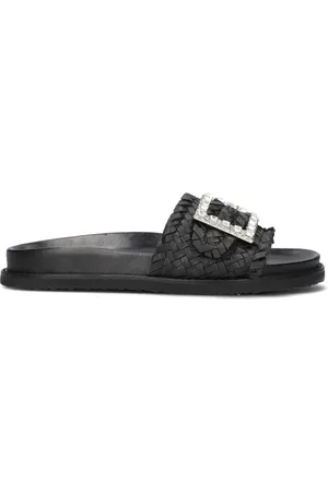 NOTRE-V Dames Slippers 395011 - - Maat 37