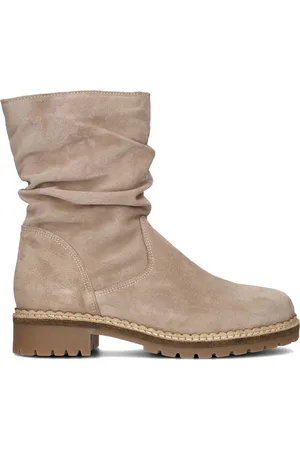 TANGO Dames Boots Julie 25 - - Maat 41