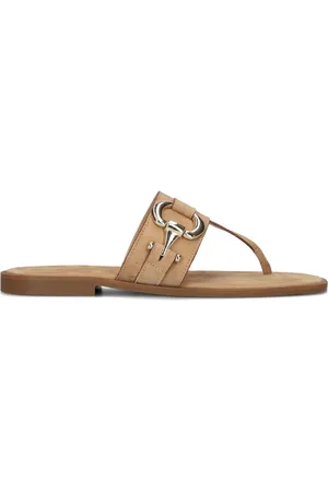 NOTRE-V Dames Slippers 22680 - - Maat 35