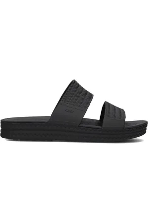 Reef Dames Slippers Water Vista Slide - - Maat 37,5