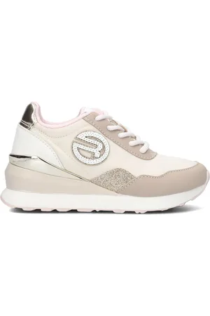 Replay Meisjes Sneakers Elektra Jr-1 - - Maat 37