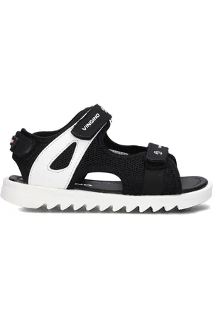Vingino Jongens Sandalen Richie - - Maat 26
