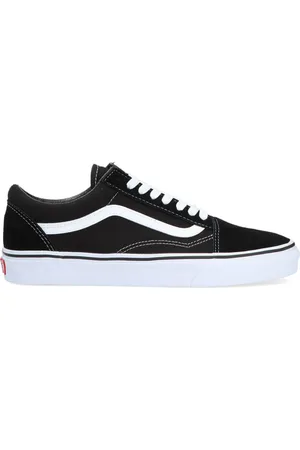 Vans Dames Sneakers Ua Old Skool W - - Maat 35