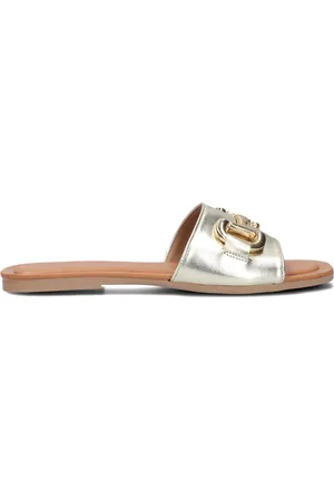 NOTRE-V Dames Slippers 886l - - Maat 36