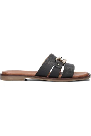 NOTRE-V Dames Slippers 22718 - - Maat 35