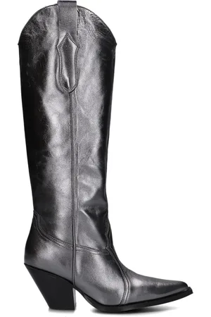 Toral Dames Laarzen 12028 - - Maat 37