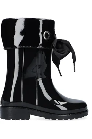 igor Meisjes Laarzen Campera Charol - - Maat 24