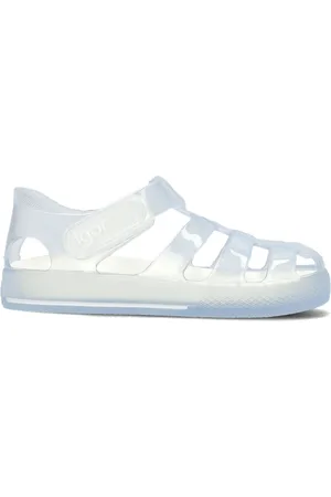 igor Meisjes Sandalen Star Cristal - - Maat 20