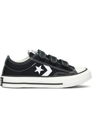 Converse Jongens Sneakers Youth Star Player 76 - - Maat 32