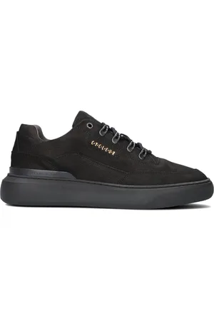 Cycleur de luxe Heren Sneakers Limit - - Maat 41