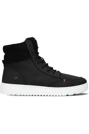Hub Heren Sneakers Dublin 2.0 - - Maat 41