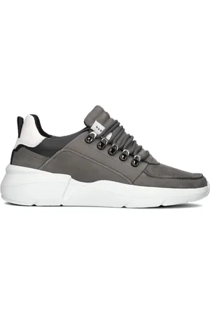 Nubikk Heren Sneakers Roque Roman Heren - - Maat 40