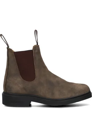 Blundstone Dames Boots Dress Boot Dames - - Maat 35,36