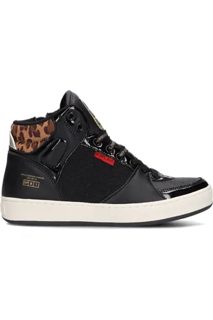 Replay Meisjes Sneakers Cobra 1 - - Maat 30