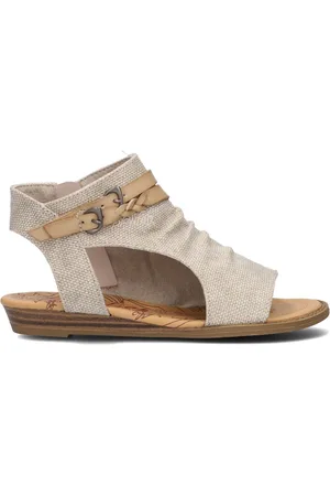 Blowfish Meisjes Sandalen Blumoon - - Maat 30