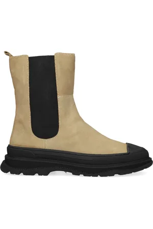 Wysh Meisjes Boots Camila - - Maat 37