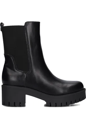 Guess Dames Boots Warin - - Maat 36