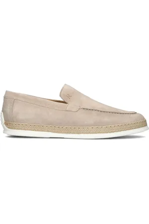 Giorgio Heren Loafers 78282 - - Maat 41,5