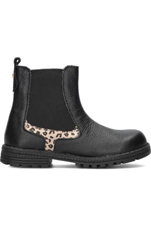 Ton & Ton Meisjes Boots Fraya - - Maat 21