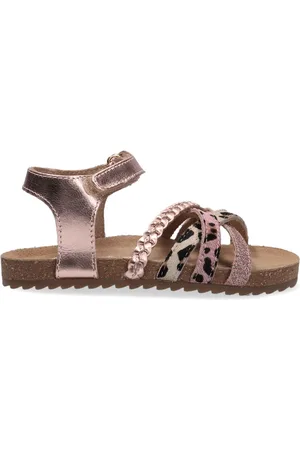Gioseppo Meisjes Sandalen Trenton - - Maat 20