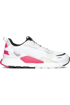 PUMA Dames Sneakers Rs 3.0 Synth Pop - - Maat 35,5
