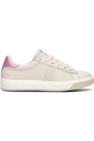 Hip Meisjes Sneakers H6097 - - Maat 37