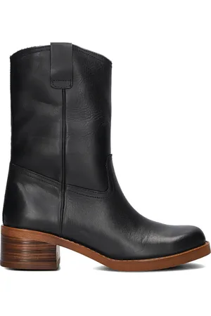 NOTRE-V Dames Boots A01005 - - Maat 36