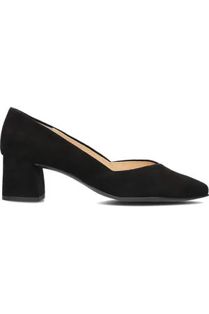 Paul Green Dames Hakken 3740 - - Maat 37