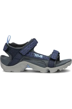 Teva Jongens Sandalen Tanza Kids - - Maat 28