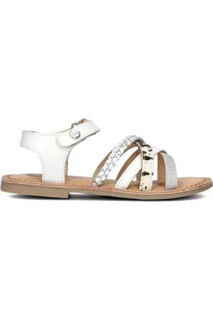 Gioseppo Meisjes Sandalen Solapur - - Maat 27